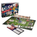 Giochi da tavolo per bambini 7 anni