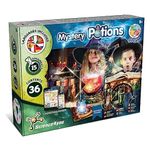Giochi da tavolo per bambini 8-10 anni