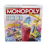 Giochi da tavolo per bambini di 8 anni