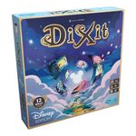 Giochi da tavolo per bambini