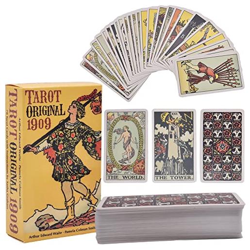 Giochi da tavolo vintage anni 70 80 90 - Collezionismo In vendita