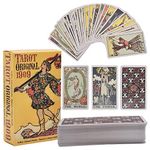 Giochi da tavolo vintage