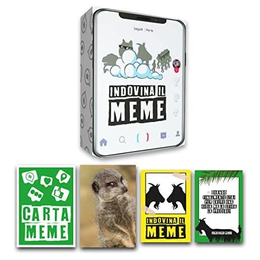 Giochi di carte per adulti