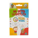 Giochi di carte per bambini