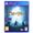 Giochi di ruolo PS4