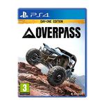 Giochi di simulazione PS4