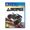 Giochi di simulazione PS4