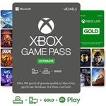 Giochi digitali Xbox