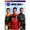 Giochi f1 PC