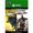Giochi fps