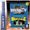 Giochi game boy advance