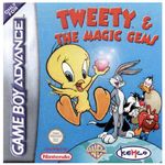 Giochi gameboy