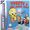 Giochi gameboy