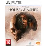 Giochi guerra PS5