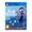 Giochi horror PS2