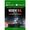 Giochi horror Xbox one