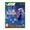 Giochi horror Xbox