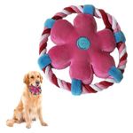 Giochi indistruttibili per cani