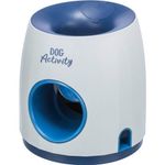 Giochi intelligenti per cani Trixie