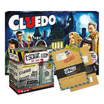 Giochi investigativi