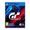 Giochi macchine PS4