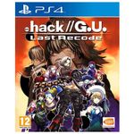 Giochi mmorpg