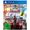 Giochi moto PS4