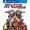 Giochi motocross PS4