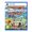 Giochi multiplayer PS5