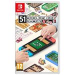 Giochi multiplayer switch