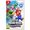 Giochi multiplayer