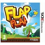 Giochi Nintendo 2ds