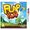 Giochi Nintendo 2ds