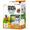 Giochi Nintendo 3ds