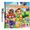 Giochi Nintendo ds