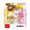 Giochi Nintendo switch mario kart