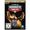 Giochi PC 2022