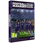 Giochi PC 2023