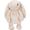 Giochi per cani Trixie