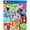 Giochi PS4 2021