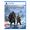 Giochi PS5 2022