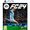 Giochi PS5 2023