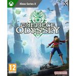 Giochi rpg