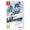 Giochi snowboard
