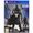 Giochi sparatutto PS4