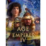 Giochi strategia guerra