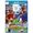 Giochi Wii sport