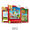 Giochi Wii
