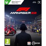Giochi Xbox series x 2022