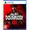 Videogiochi zombie